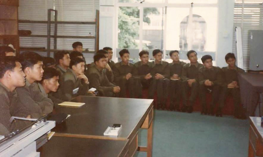 84wala 57.jpg